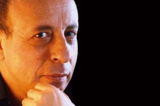 Giorgos_Stavrianos